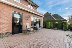 20241129, Penningkruid 22, Vroomshoop, Bouwhuis Makelaardij & Taxaties (61 of 67).jpg