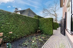 20241129, Penningkruid 22, Vroomshoop, Bouwhuis Makelaardij & Taxaties (64 of 67).jpg