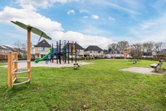 20241129, Penningkruid 22, Vroomshoop, Bouwhuis Makelaardij & Taxaties (66 of 67).jpg