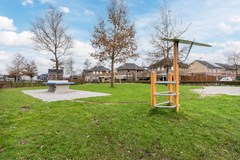 20241129, Penningkruid 22, Vroomshoop, Bouwhuis Makelaardij & Taxaties (67 of 67).jpg