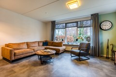 Verkocht:Gagelhof 25, 7681 JM Vroomshoop - Foto