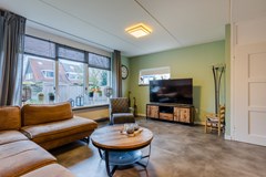 Verkocht:Gagelhof 25, 7681 JM Vroomshoop - Foto