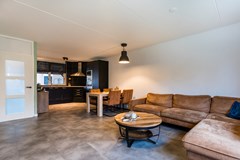 Verkocht:Gagelhof 25, 7681 JM Vroomshoop - Foto