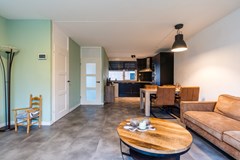 Verkocht:Gagelhof 25, 7681 JM Vroomshoop - Foto