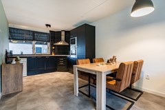 Verkocht:Gagelhof 25, 7681 JM Vroomshoop - Foto