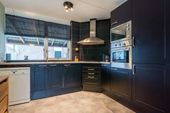 20241213, Gagelhof 25, Vroomshoop, Bouwhuis Makelaardij & Taxaties  (13 of 40).jpg