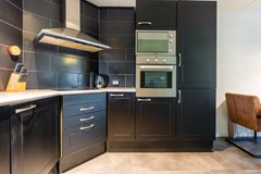 20241213, Gagelhof 25, Vroomshoop, Bouwhuis Makelaardij & Taxaties  (14 of 40).jpg