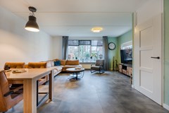 Verkocht:Gagelhof 25, 7681 JM Vroomshoop - Foto