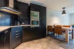 20241213, Gagelhof 25, Vroomshoop, Bouwhuis Makelaardij & Taxaties  (15 of 40).jpg