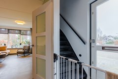 20241213, Gagelhof 25, Vroomshoop, Bouwhuis Makelaardij & Taxaties  (6 of 40).jpg