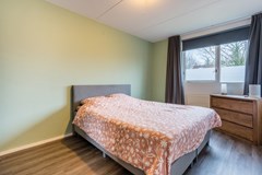 20241213, Gagelhof 25, Vroomshoop, Bouwhuis Makelaardij & Taxaties  (19 of 40).jpg