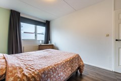 20241213, Gagelhof 25, Vroomshoop, Bouwhuis Makelaardij & Taxaties  (20 of 40).jpg