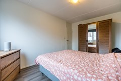 20241213, Gagelhof 25, Vroomshoop, Bouwhuis Makelaardij & Taxaties  (21 of 40).jpg