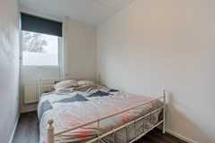 20241213, Gagelhof 25, Vroomshoop, Bouwhuis Makelaardij & Taxaties  (17 of 40).jpg