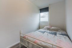 20241213, Gagelhof 25, Vroomshoop, Bouwhuis Makelaardij & Taxaties  (18 of 40).jpg