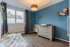 20241213, Gagelhof 25, Vroomshoop, Bouwhuis Makelaardij & Taxaties  (22 of 40).jpg