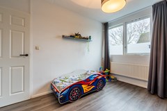 20241213, Gagelhof 25, Vroomshoop, Bouwhuis Makelaardij & Taxaties  (23 of 40).jpg