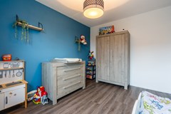 20241213, Gagelhof 25, Vroomshoop, Bouwhuis Makelaardij & Taxaties  (24 of 40).jpg