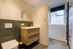 20241213, Gagelhof 25, Vroomshoop, Bouwhuis Makelaardij & Taxaties  (26 of 40).jpg