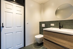 20241213, Gagelhof 25, Vroomshoop, Bouwhuis Makelaardij & Taxaties  (27 of 40).jpg