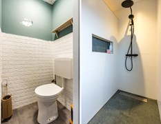 20241213, Gagelhof 25, Vroomshoop, Bouwhuis Makelaardij & Taxaties  (29 of 40).jpg