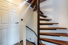 20241213, Gagelhof 25, Vroomshoop, Bouwhuis Makelaardij & Taxaties  (25 of 40).jpg