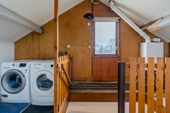 20241213, Gagelhof 25, Vroomshoop, Bouwhuis Makelaardij & Taxaties  (30 of 40).jpg