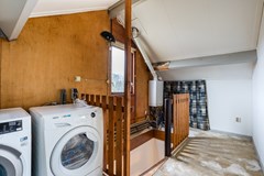 20241213, Gagelhof 25, Vroomshoop, Bouwhuis Makelaardij & Taxaties  (31 of 40).jpg