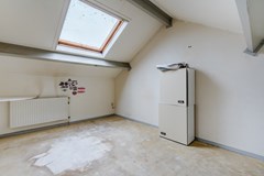 20241213, Gagelhof 25, Vroomshoop, Bouwhuis Makelaardij & Taxaties  (32 of 40).jpg