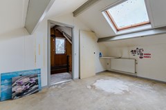 20241213, Gagelhof 25, Vroomshoop, Bouwhuis Makelaardij & Taxaties  (33 of 40).jpg