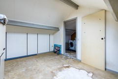 20241213, Gagelhof 25, Vroomshoop, Bouwhuis Makelaardij & Taxaties  (34 of 40).jpg