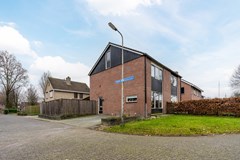 20241213, Gagelhof 25, Vroomshoop, Bouwhuis Makelaardij & Taxaties  (1 of 40).jpg