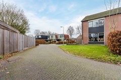 20241213, Gagelhof 25, Vroomshoop, Bouwhuis Makelaardij & Taxaties  (40 of 40).jpg