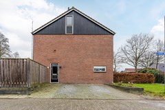 20241213, Gagelhof 25, Vroomshoop, Bouwhuis Makelaardij & Taxaties  (3 of 40).jpg