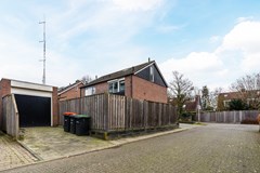 20241213, Gagelhof 25, Vroomshoop, Bouwhuis Makelaardij & Taxaties  (2 of 40).jpg