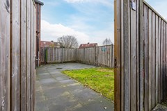 20241213, Gagelhof 25, Vroomshoop, Bouwhuis Makelaardij & Taxaties  (38 of 40).jpg