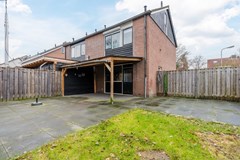 20241213, Gagelhof 25, Vroomshoop, Bouwhuis Makelaardij & Taxaties  (37 of 40).jpg