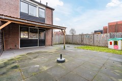 20241213, Gagelhof 25, Vroomshoop, Bouwhuis Makelaardij & Taxaties  (36 of 40).jpg