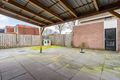 20241213, Gagelhof 25, Vroomshoop, Bouwhuis Makelaardij & Taxaties  (35 of 40).jpg