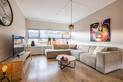 Verkocht: Bevert 90, 7681ZJ Vroomshoop