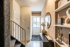 Verkocht: Bevert 90, 7681ZJ Vroomshoop