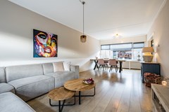 Verkocht:Bevert 90, 7681 ZJ Vroomshoop - Foto