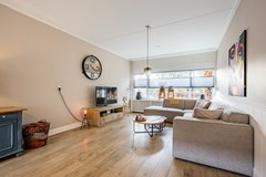 Verkocht:Bevert 90, 7681 ZJ Vroomshoop - Foto