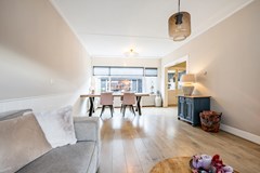 Verkocht:Bevert 90, 7681 ZJ Vroomshoop - Foto