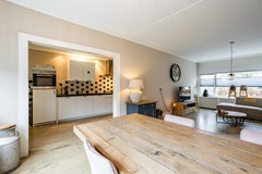 Verkocht:Bevert 90, 7681 ZJ Vroomshoop - Foto