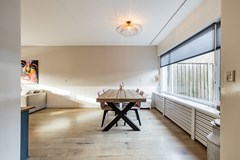 20250129, Bevert 90, Vroomshoop, Bouwhuis Makelaardij & Taxaties   (15 of 62).jpg