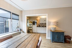 20250129, Bevert 90, Vroomshoop, Bouwhuis Makelaardij & Taxaties   (19 of 62).jpg