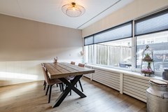 20250129, Bevert 90, Vroomshoop, Bouwhuis Makelaardij & Taxaties   (16 of 62).jpg