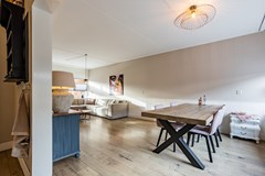 20250129, Bevert 90, Vroomshoop, Bouwhuis Makelaardij & Taxaties   (17 of 62).jpg