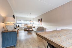 20250129, Bevert 90, Vroomshoop, Bouwhuis Makelaardij & Taxaties   (18 of 62).jpg